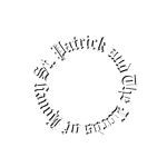 STPATRICKANDTHELORDSOFHONEY-LOGO
